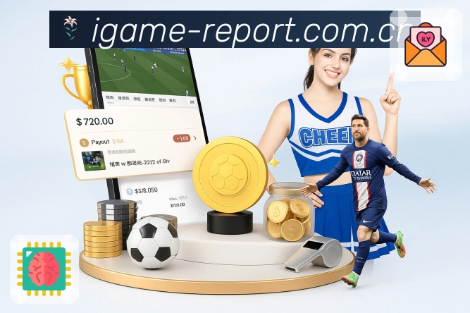 关注球队与联赛