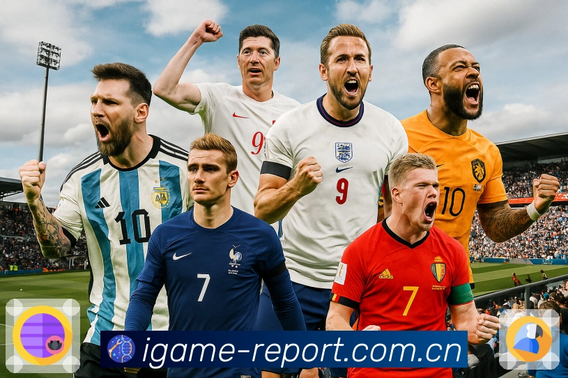 爱游戏比赛提醒中心