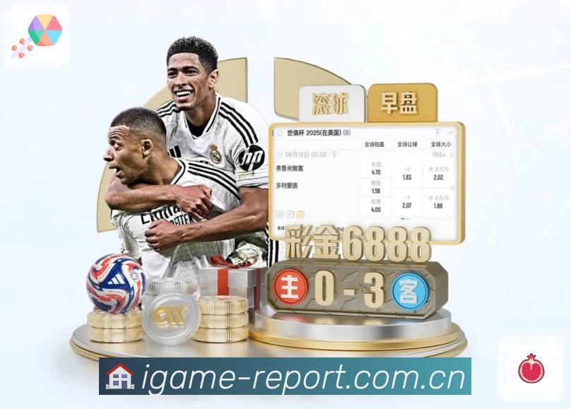 提醒类型自定义