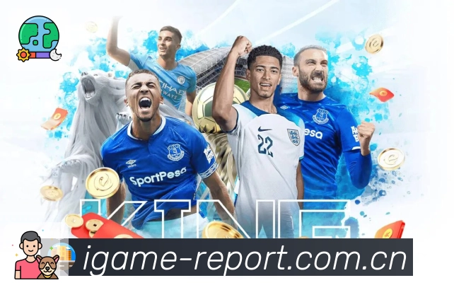 免打扰与优先级